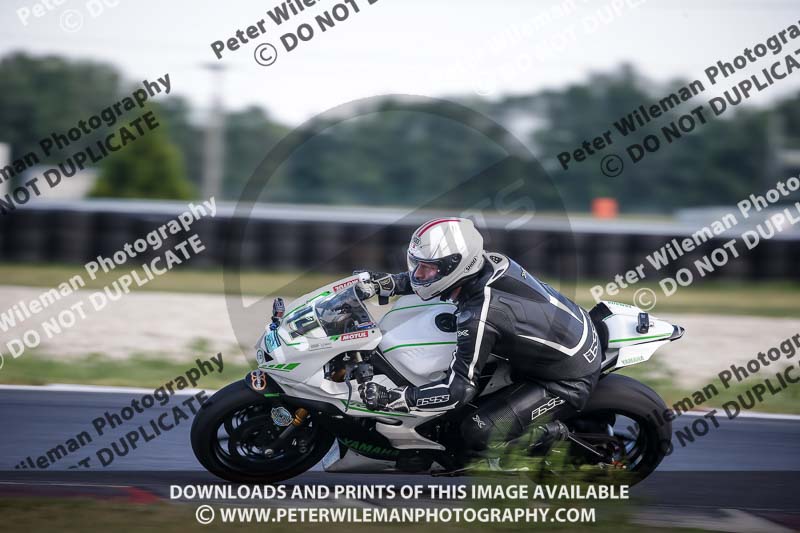 25 to 27th july 2019;Slovakia Ring;event digital images;motorbikes;no limits;peter wileman photography;trackday;trackday digital images